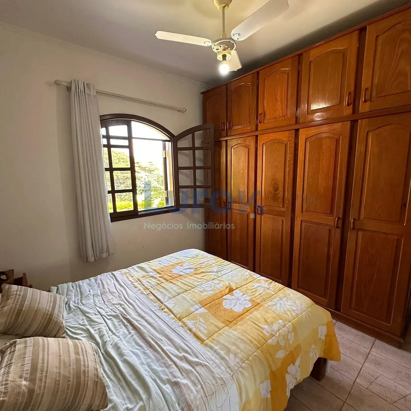 Chácara, 2 quartos, 880 m² - Foto 23