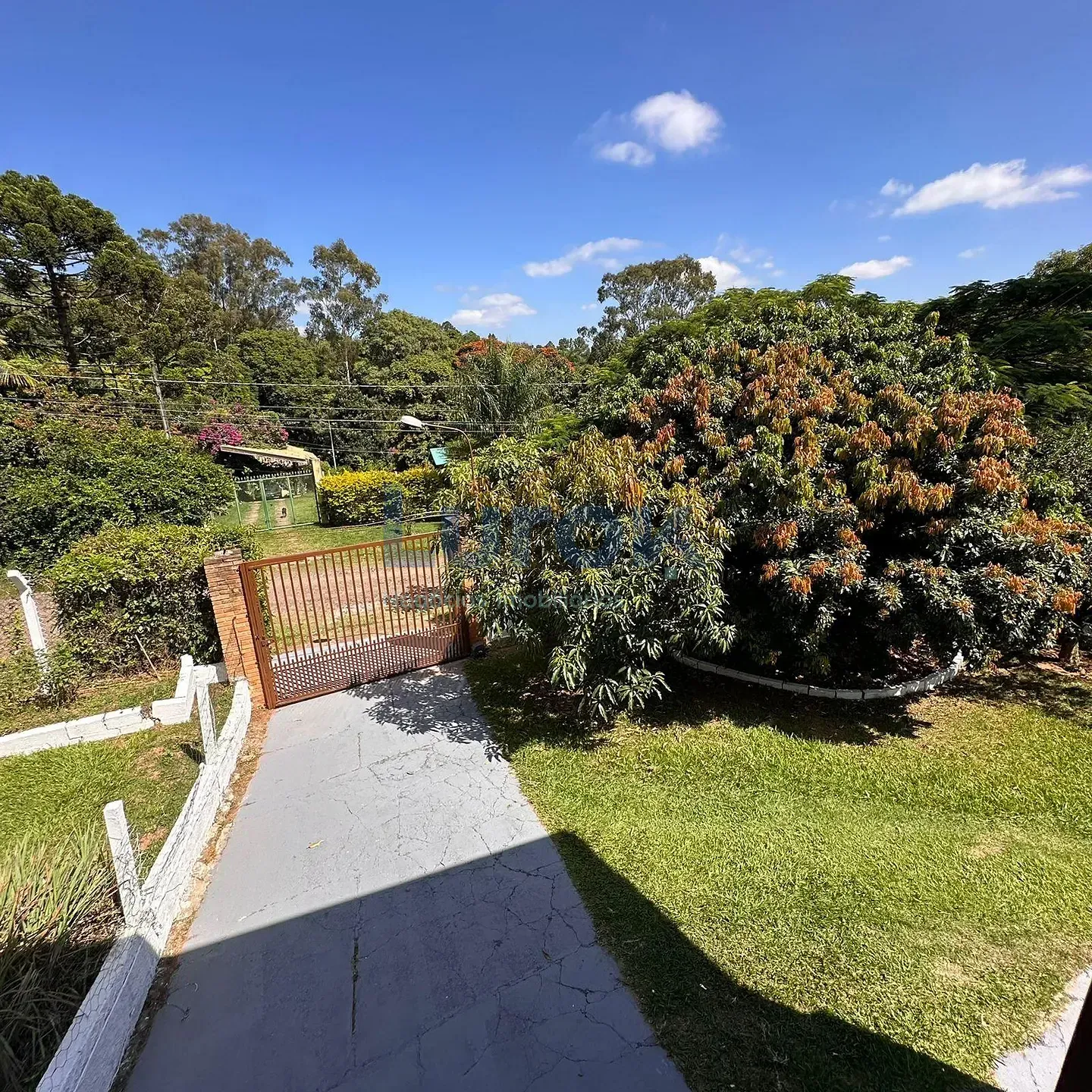Chácara, 2 quartos, 880 m² - Foto 32