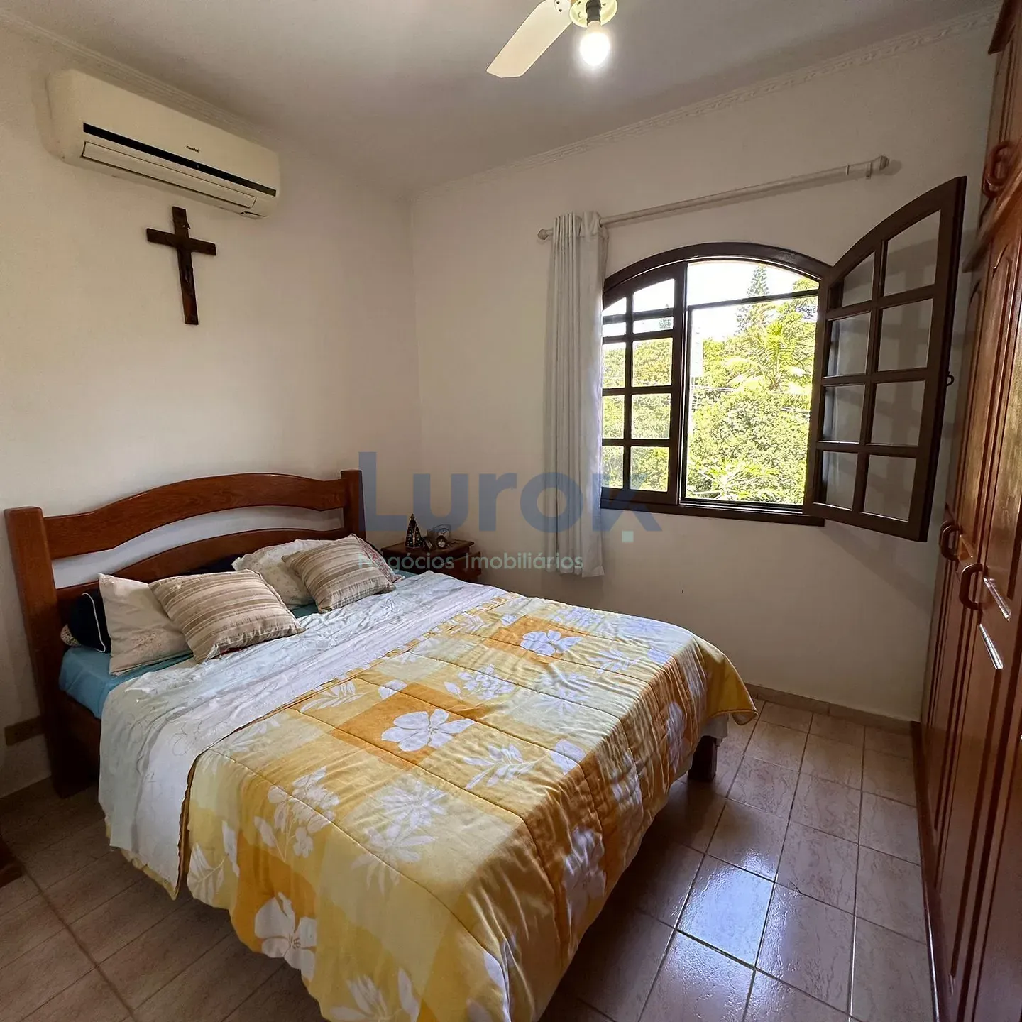 Chácara, 2 quartos, 880 m² - Foto 22