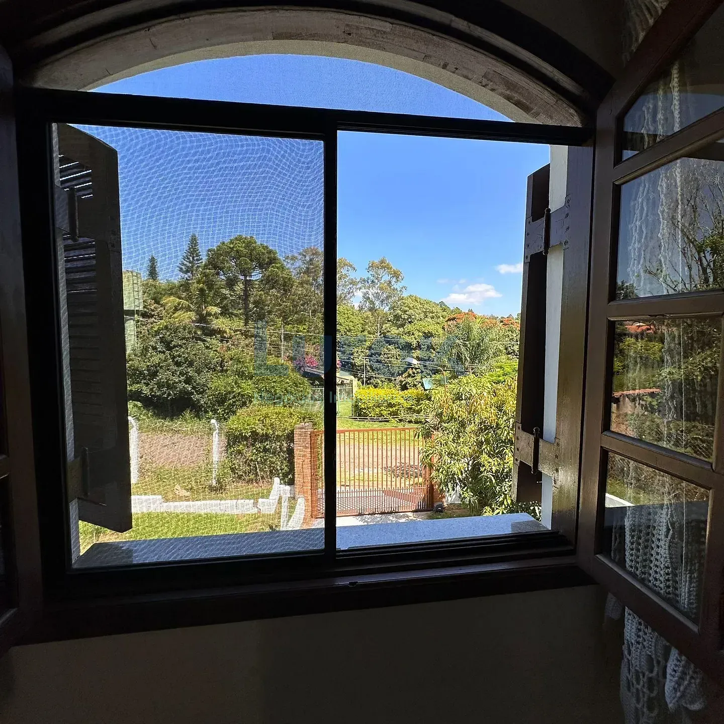 Chácara, 2 quartos, 880 m² - Foto 46