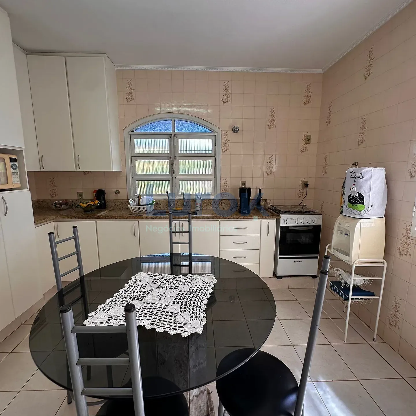 Chácara, 2 quartos, 880 m² - Foto 16