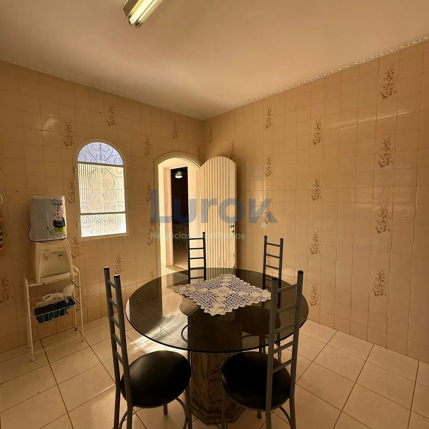 Chácara, 2 quartos, 880 m² - Foto 17