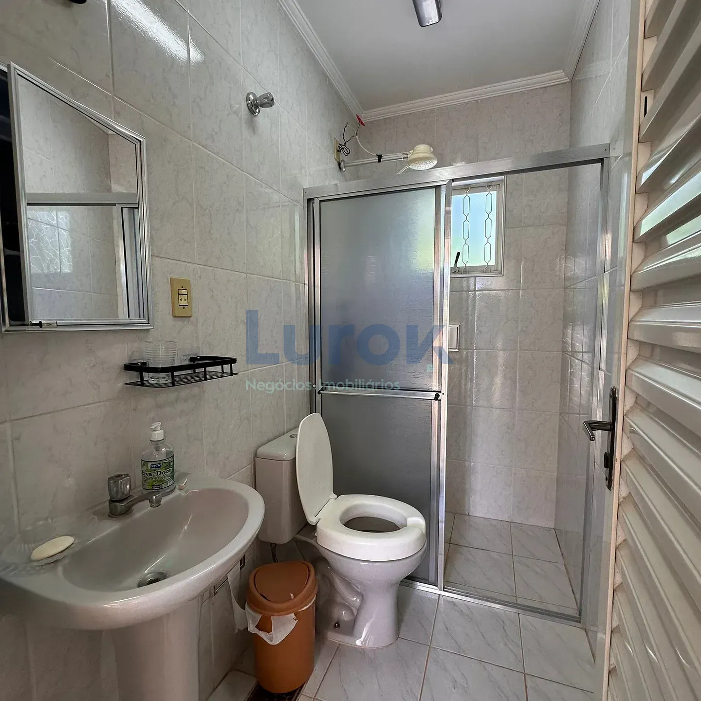 Chácara, 2 quartos, 880 m² - Foto 28