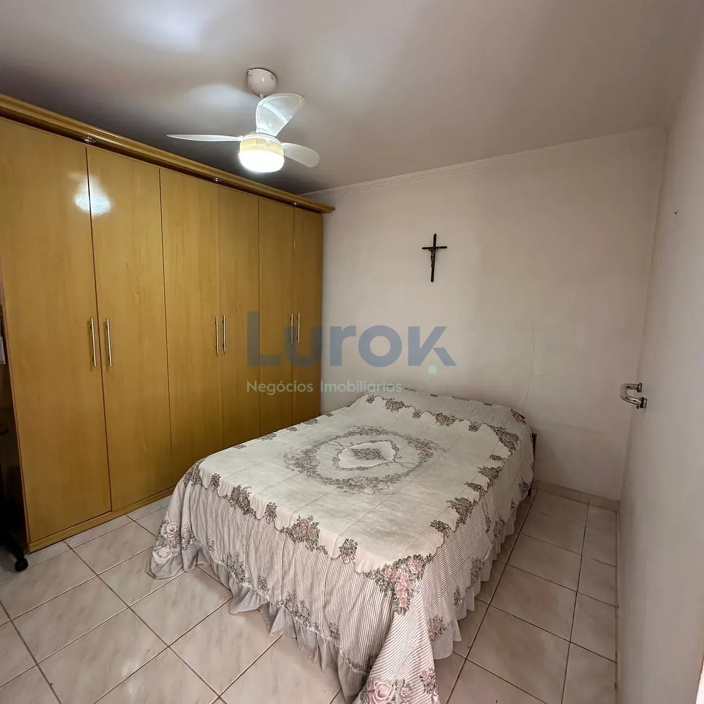 Chácara, 2 quartos, 880 m² - Foto 29