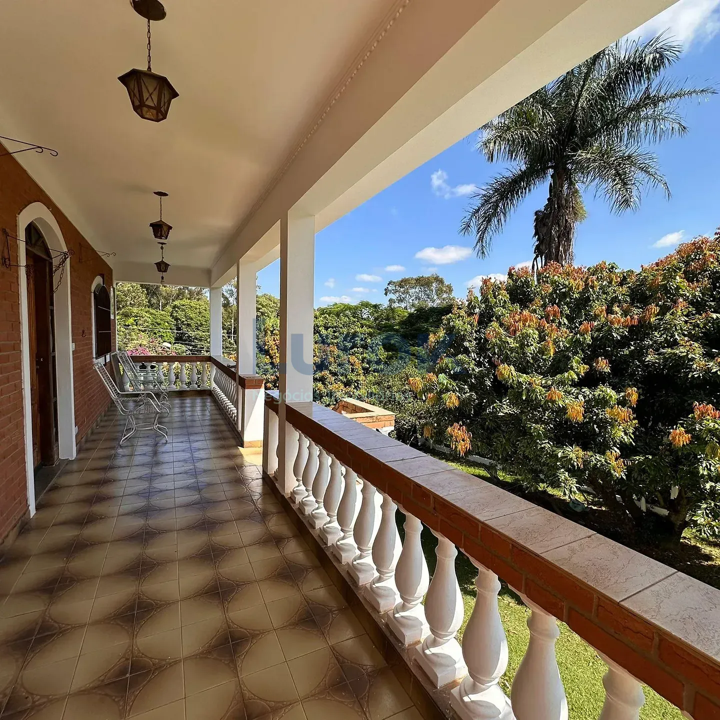 Chácara, 2 quartos, 880 m² - Foto 14