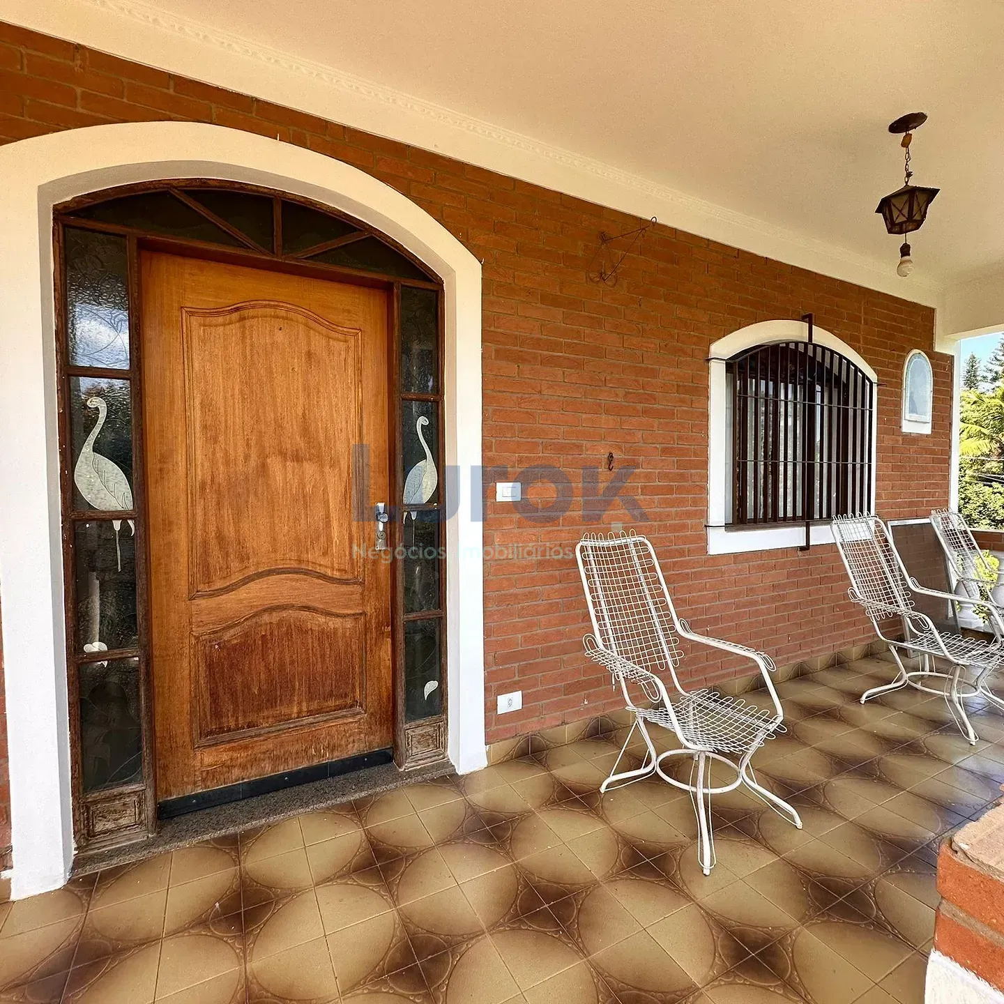 Chácara, 2 quartos, 880 m² - Foto 15