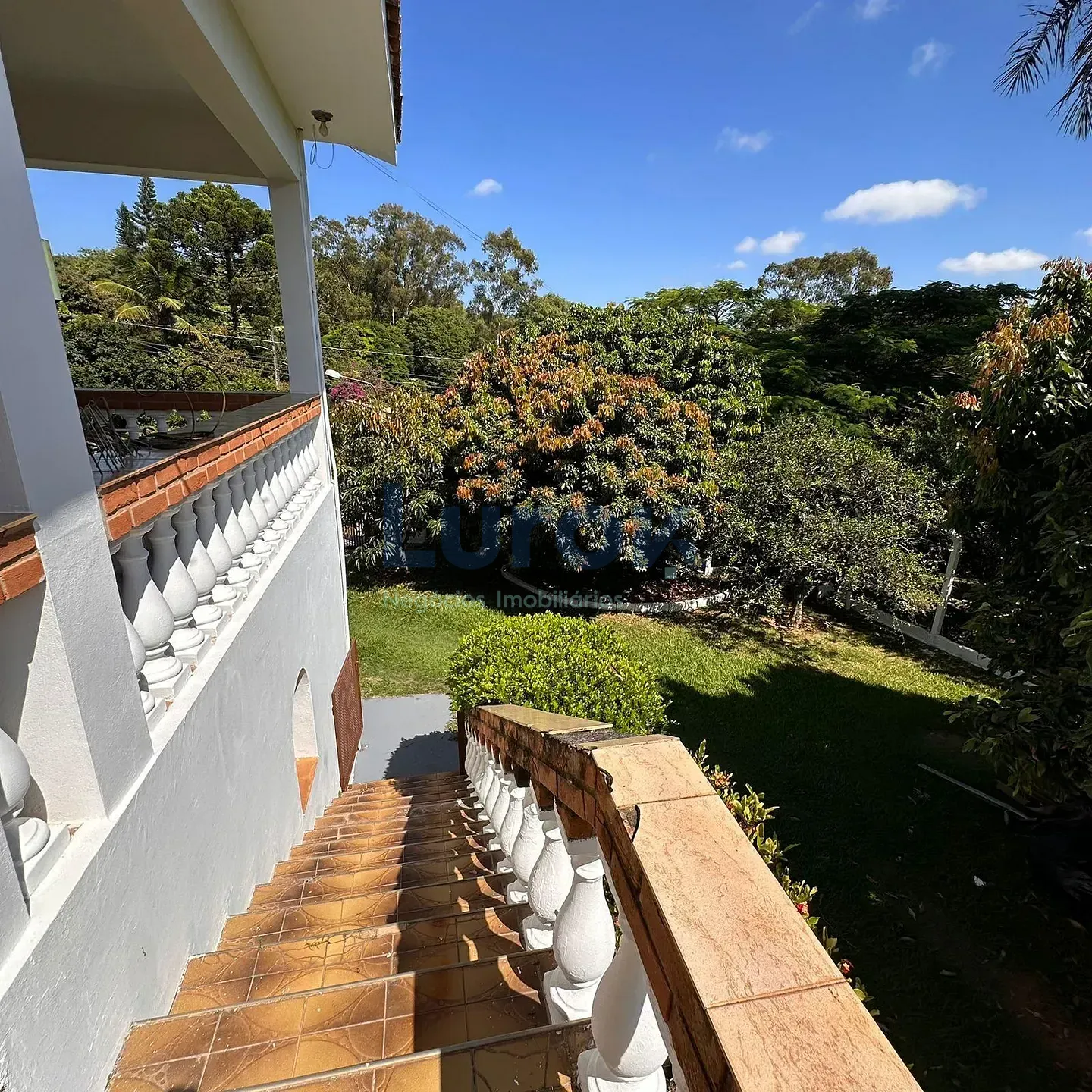Chácara, 2 quartos, 880 m² - Foto 31