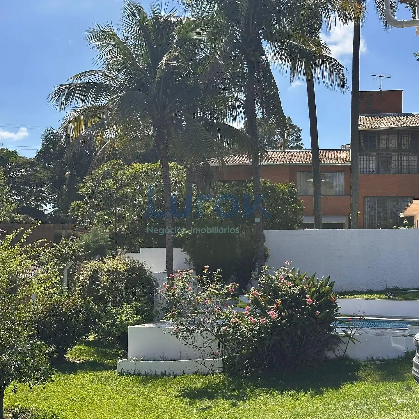 Chácara, 2 quartos, 880 m² - Foto 43