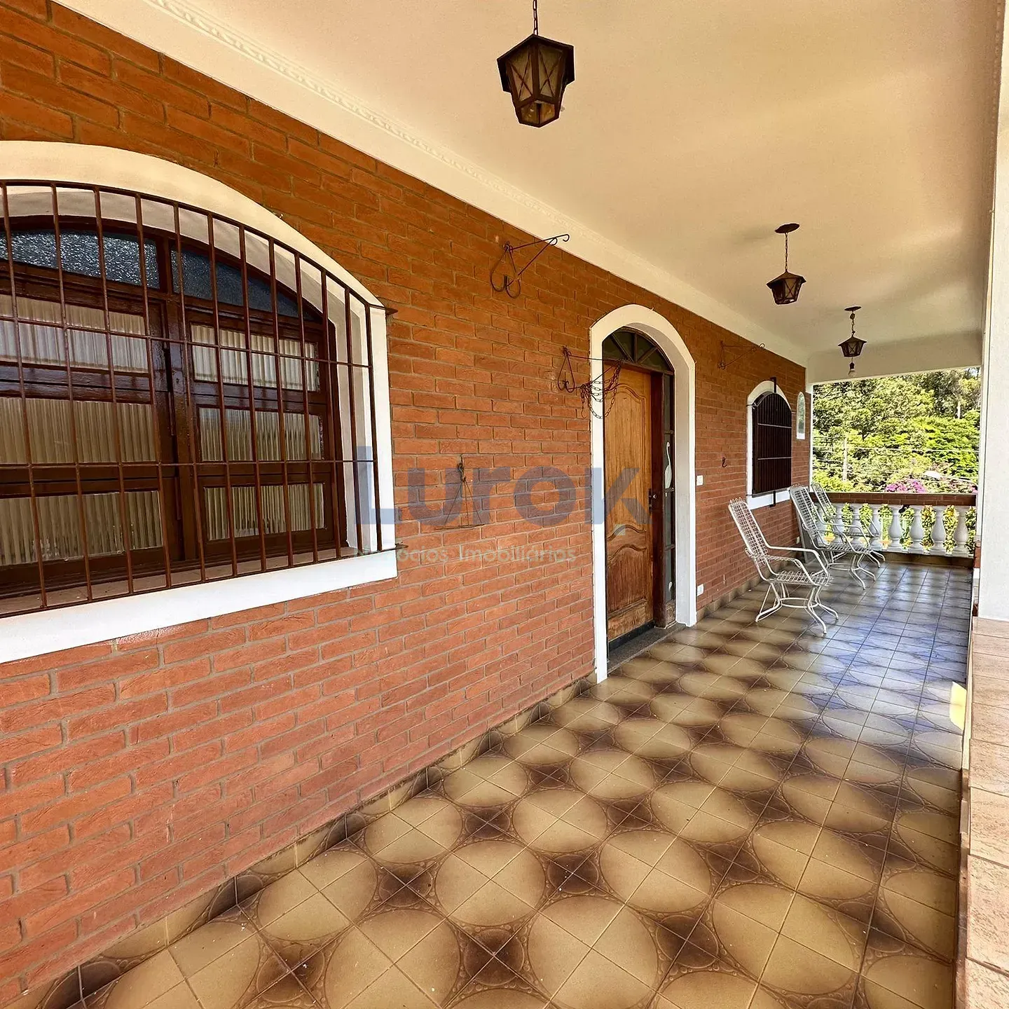 Chácara, 2 quartos, 880 m² - Foto 13
