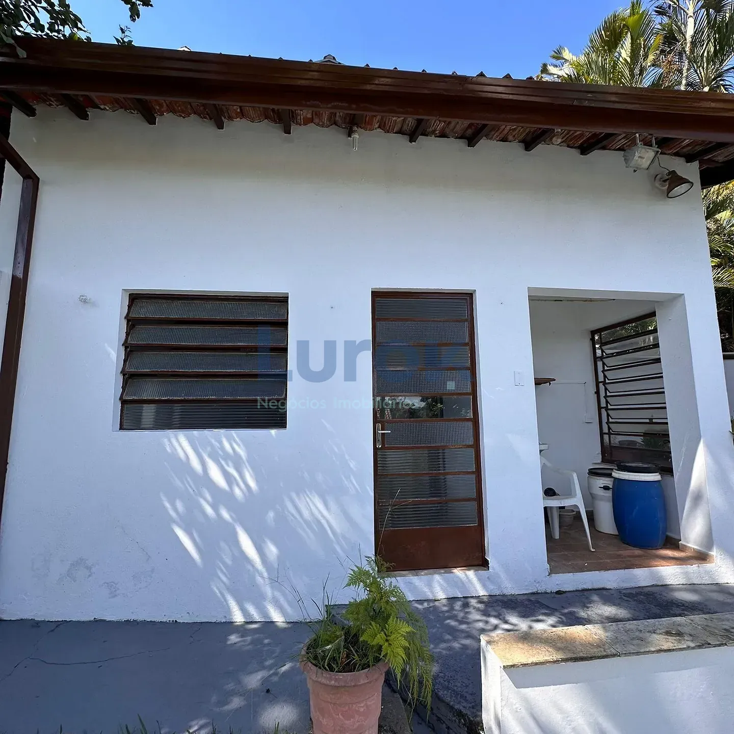 Chácara, 2 quartos, 880 m² - Foto 51