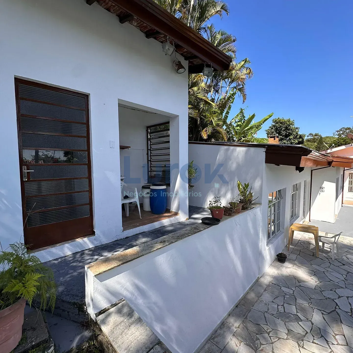 Chácara, 2 quartos, 880 m² - Foto 18