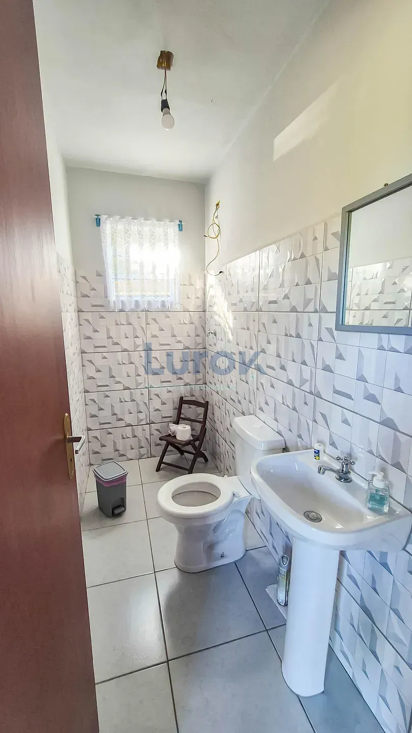 Chácara, 3 quartos, 5000 m² - Foto 32
