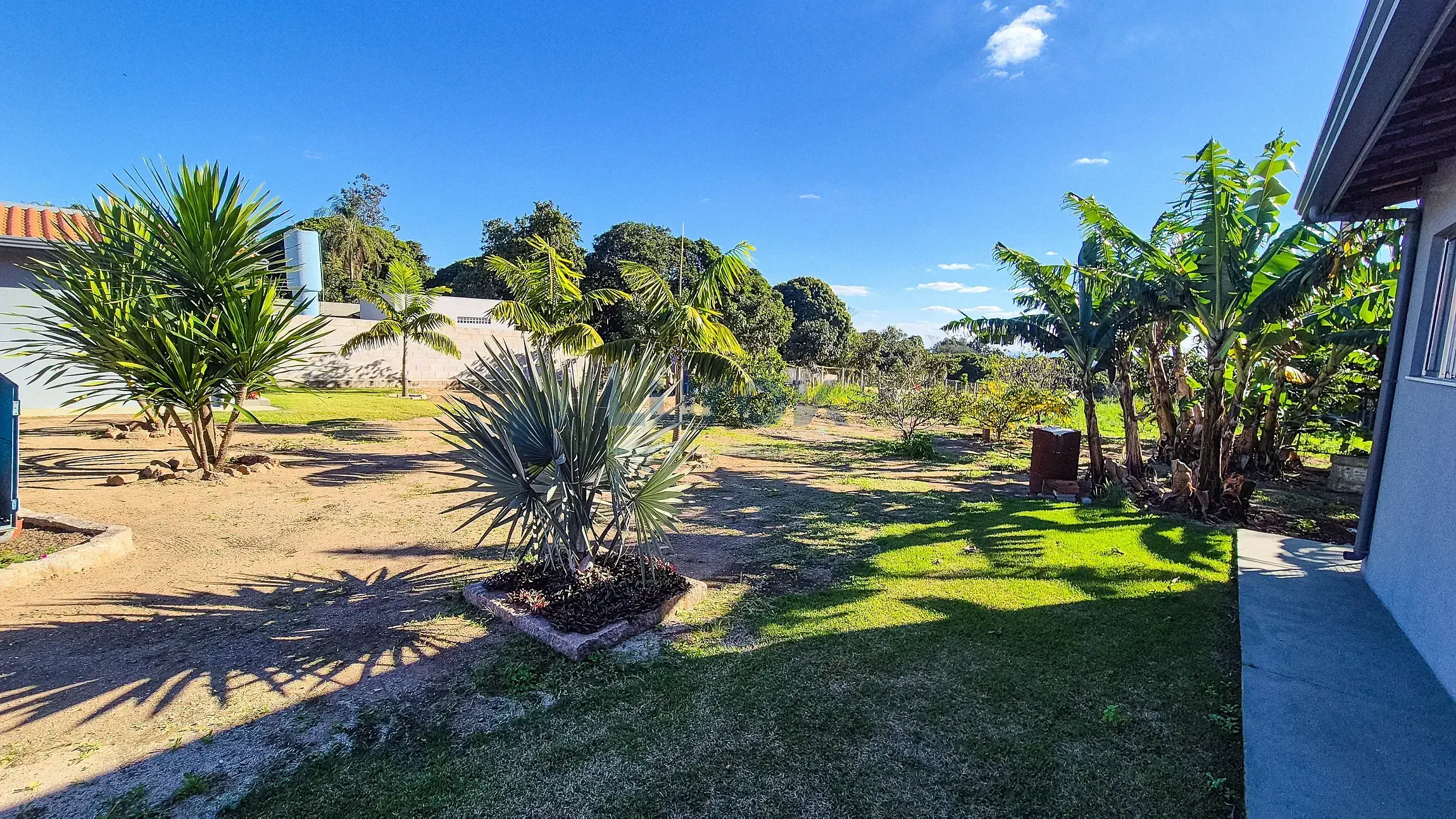 Chácara, 3 quartos, 5000 m² - Foto 35
