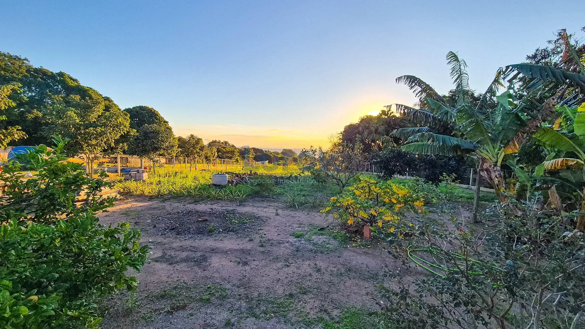 Chácara, 3 quartos, 5000 m² - Foto 42