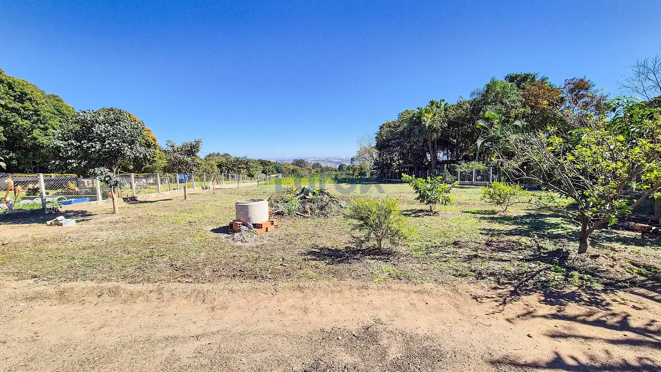 Chácara, 3 quartos, 5000 m² - Foto 37