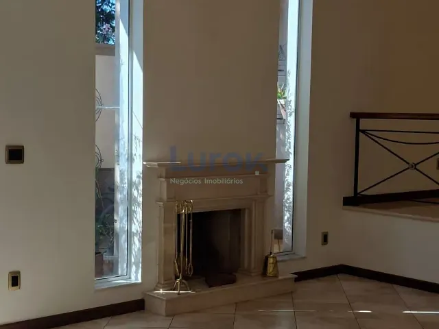 Chácara com 1120m² 3 quartos e 4 banheiros, à venda, no bairro Vale Verde em Valinhos