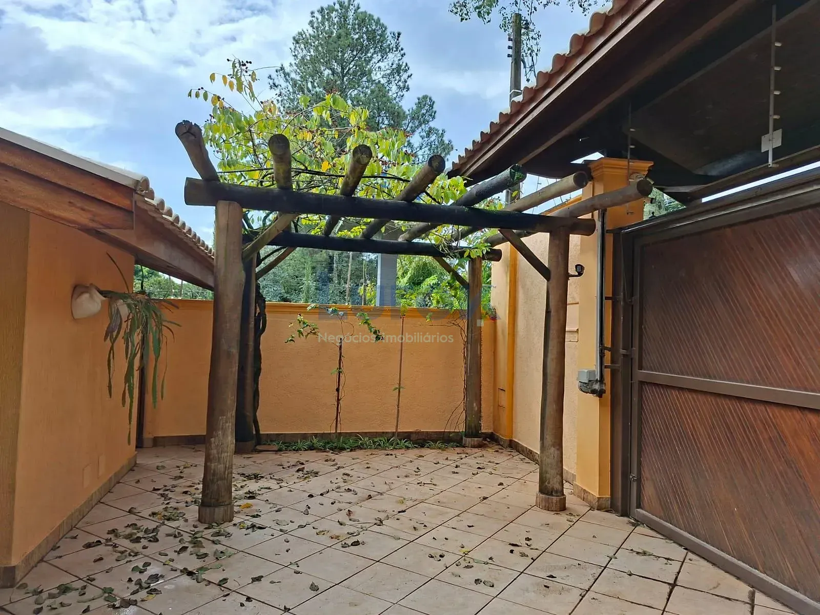 Chácara, 3 quartos, 1120 m² - Foto 64