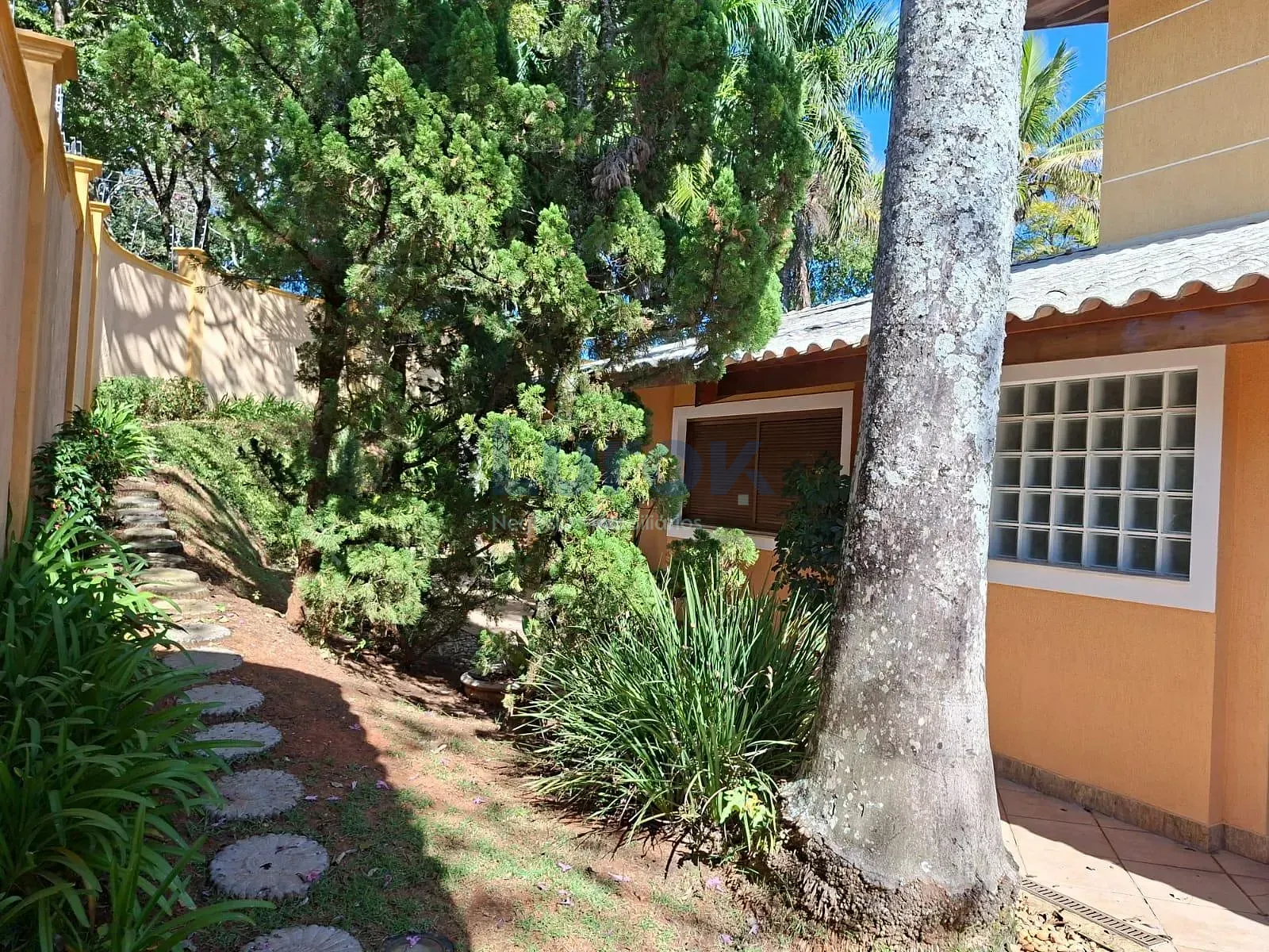 Chácara, 3 quartos, 1120 m² - Foto 40
