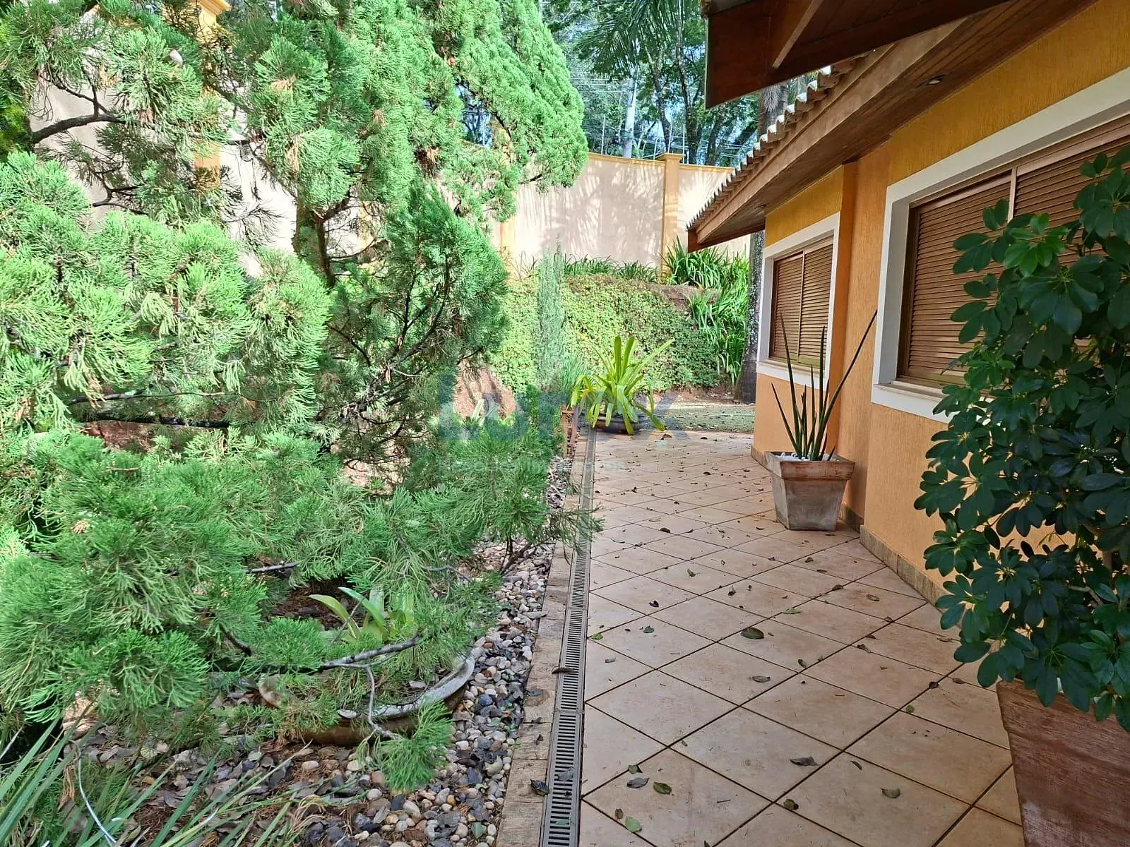 Chácara, 3 quartos, 1120 m² - Foto 41