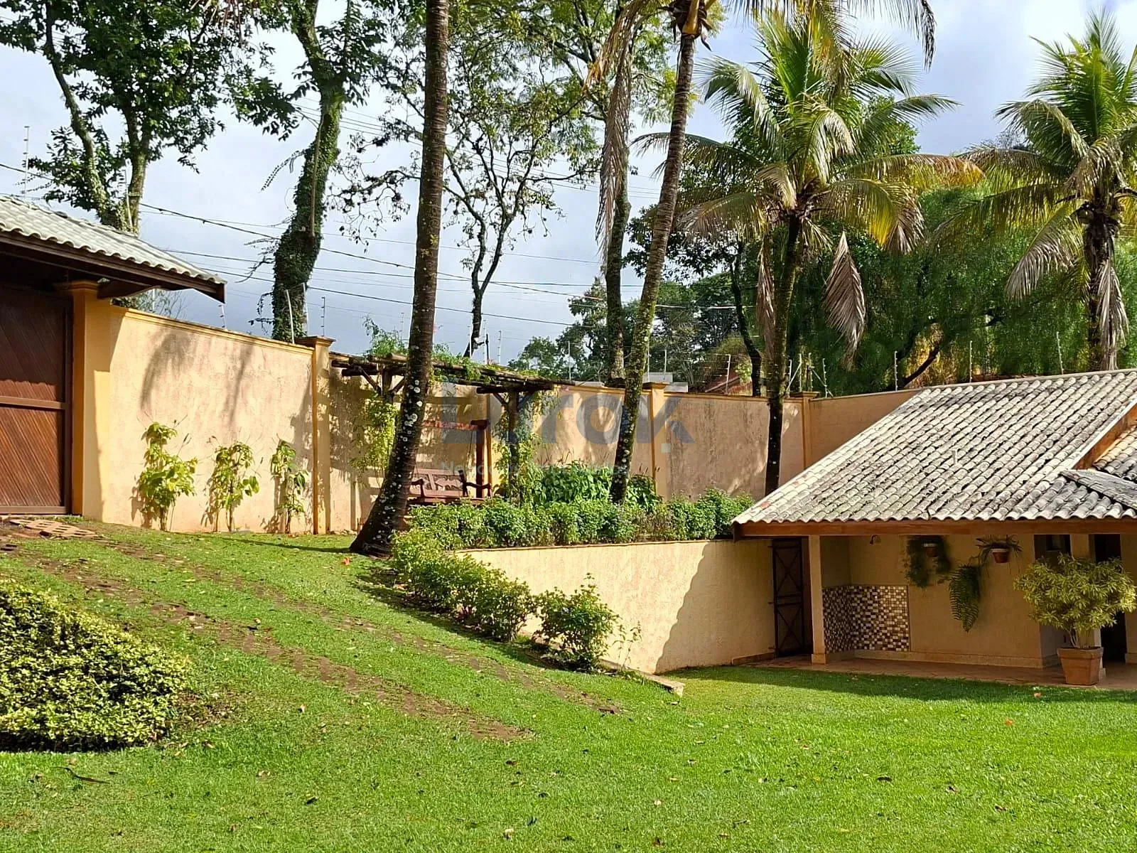 Chácara, 3 quartos, 1120 m² - Foto 43