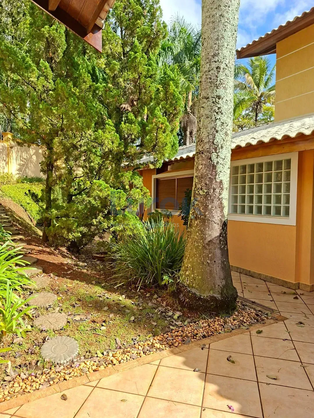 Chácara, 3 quartos, 1120 m² - Foto 45