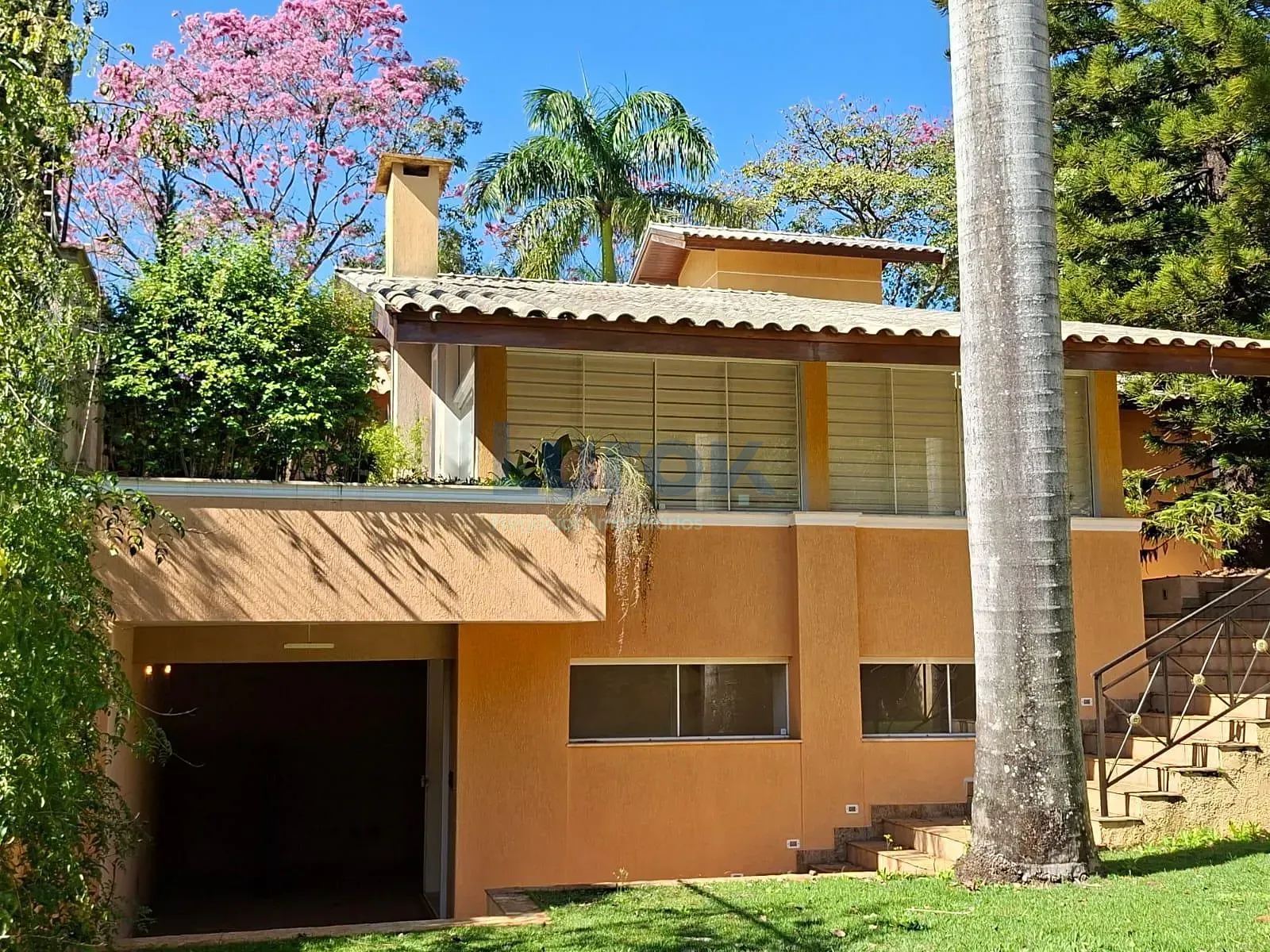 Chácara, 3 quartos, 1120 m² - Foto 47