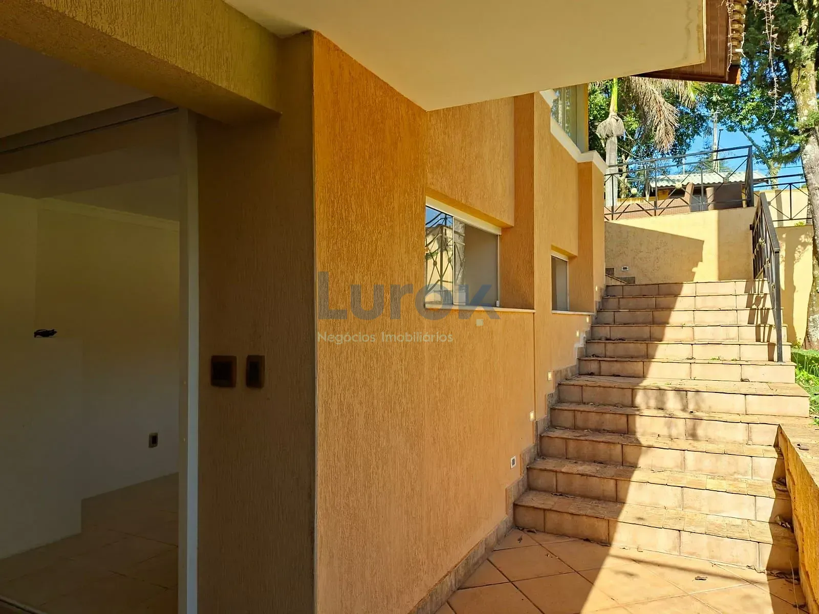 Chácara, 3 quartos, 1120 m² - Foto 48