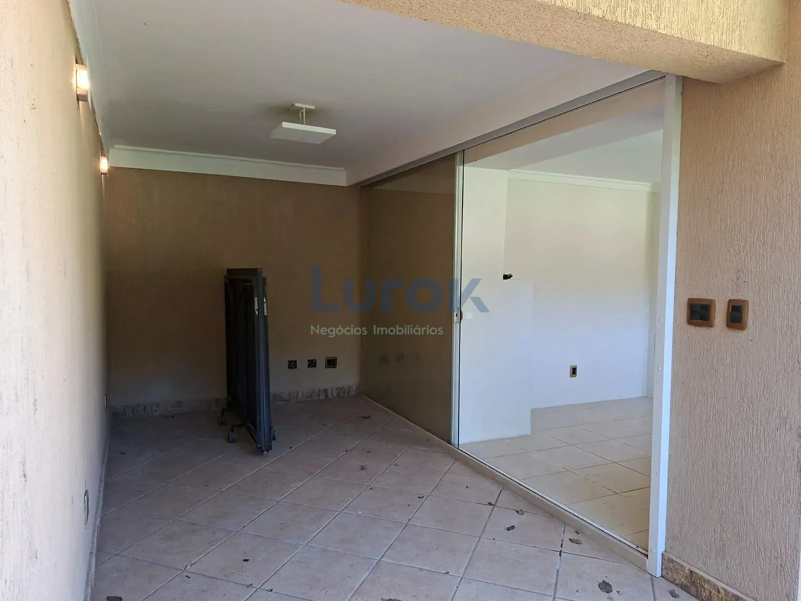 Chácara, 3 quartos, 1120 m² - Foto 49