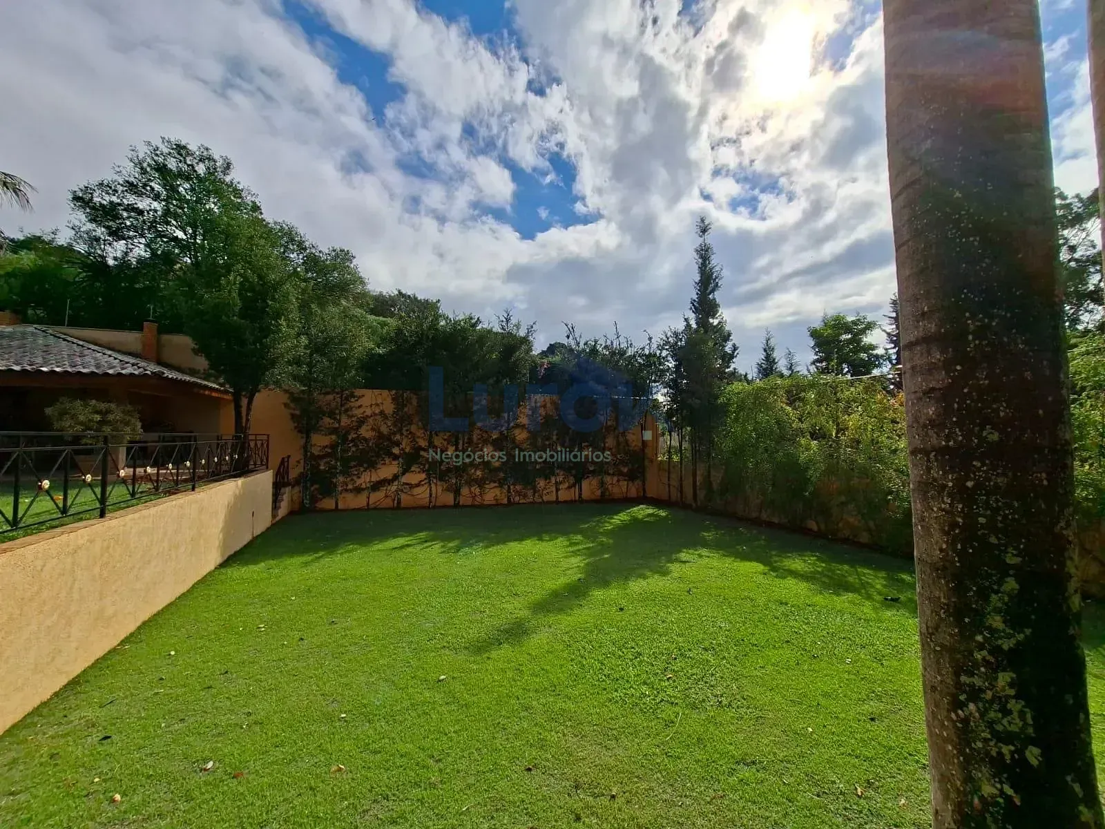 Chácara, 3 quartos, 1120 m² - Foto 50