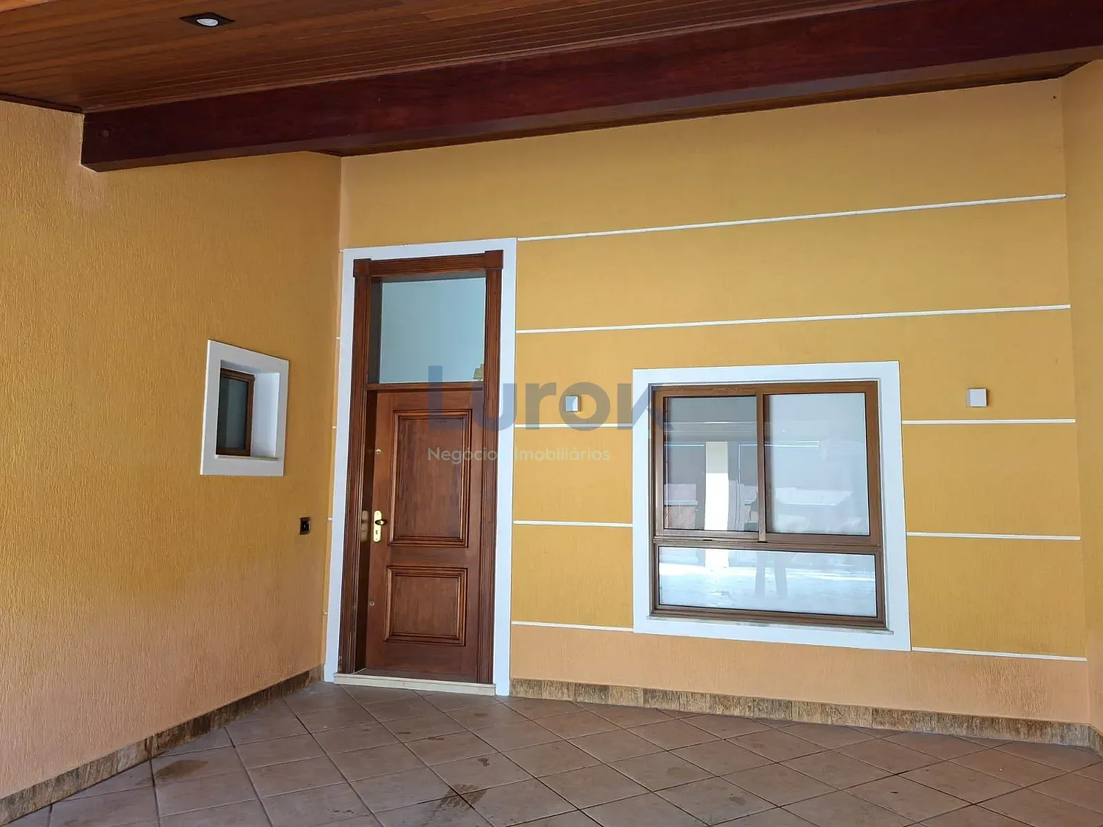 Chácara, 3 quartos, 1120 m² - Foto 52