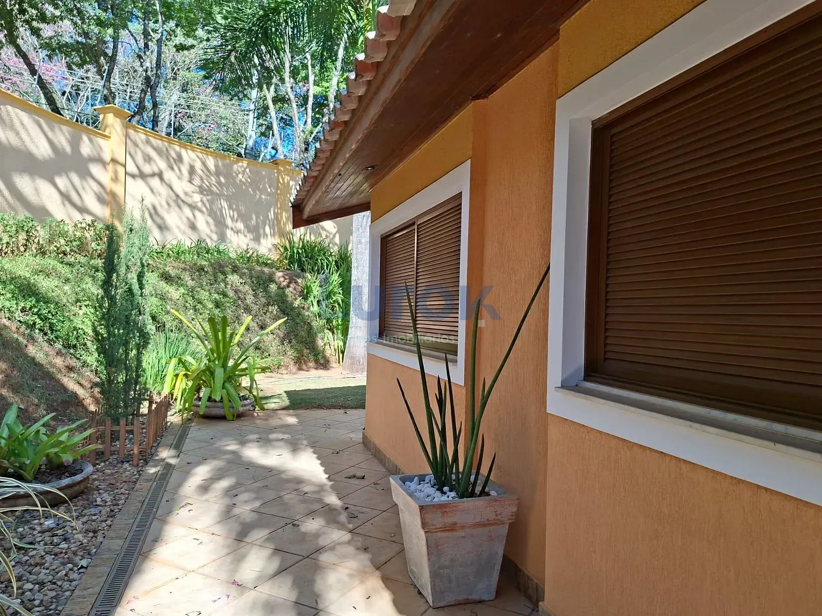 Chácara, 3 quartos, 1120 m² - Foto 54