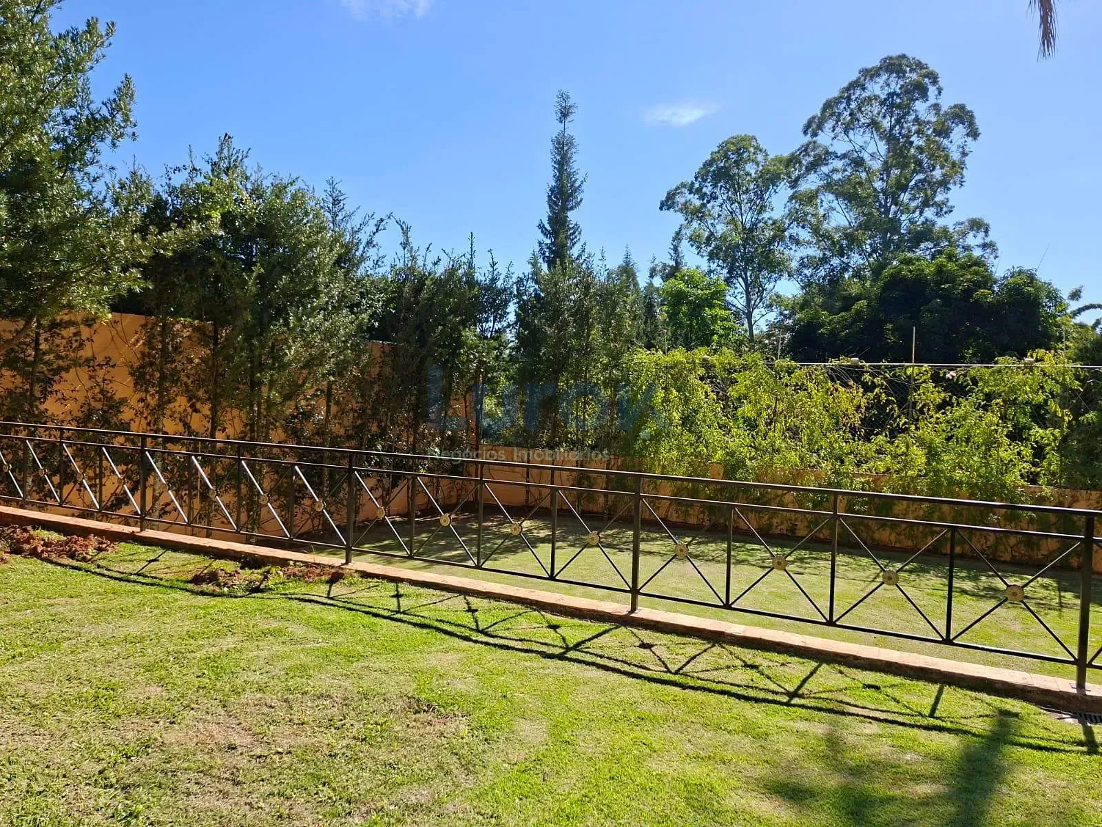 Chácara, 3 quartos, 1120 m² - Foto 56