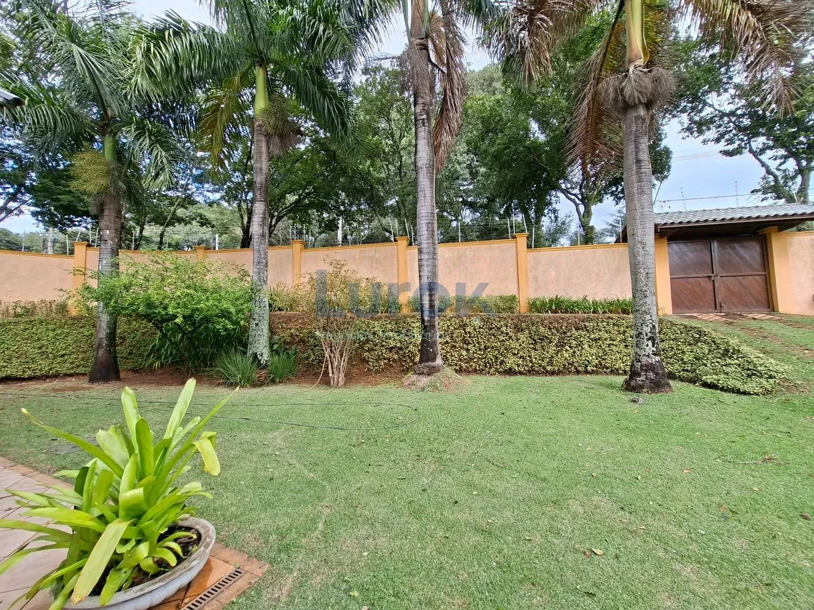 Chácara, 3 quartos, 1120 m² - Foto 57