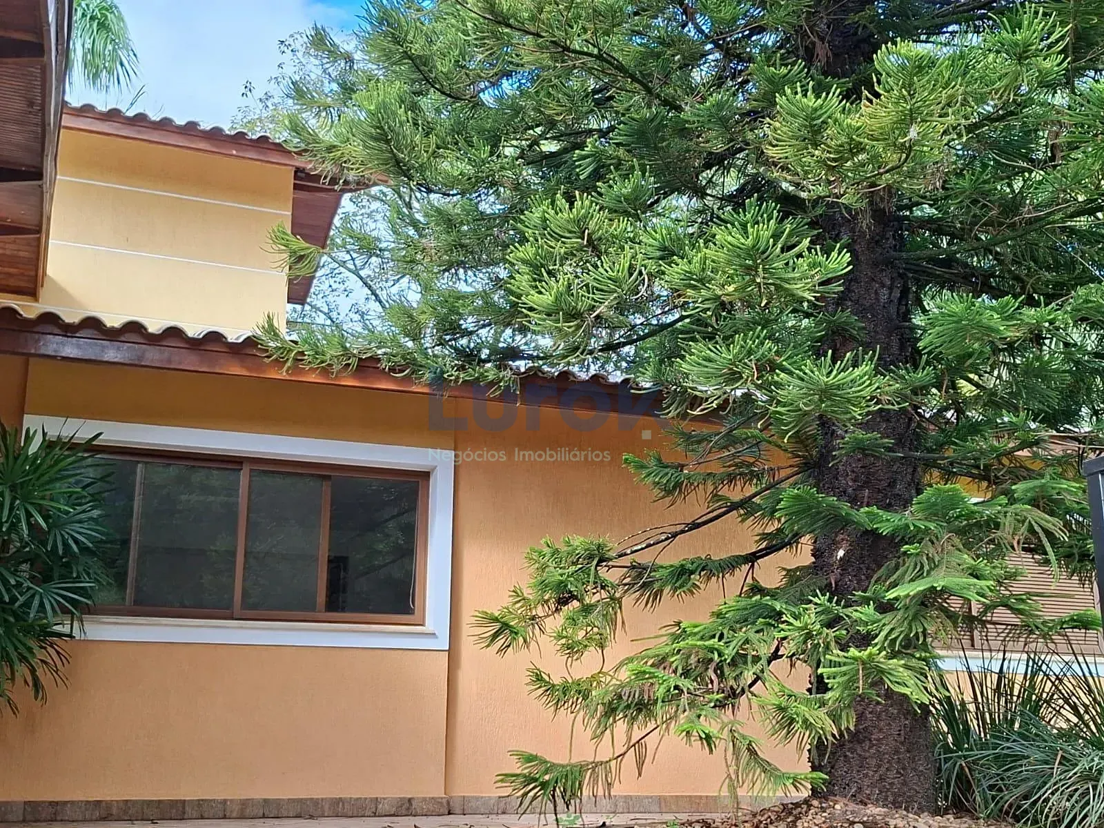 Chácara, 3 quartos, 1120 m² - Foto 58
