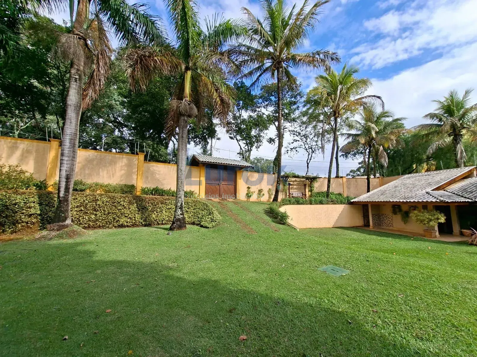 Chácara, 3 quartos, 1120 m² - Foto 59