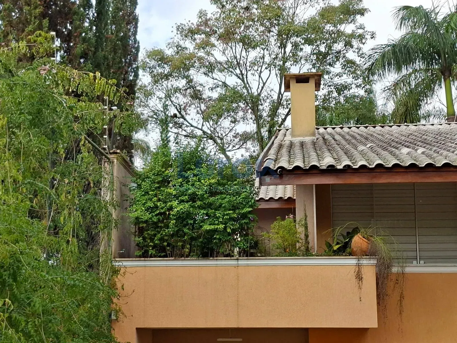 Chácara, 3 quartos, 1120 m² - Foto 60