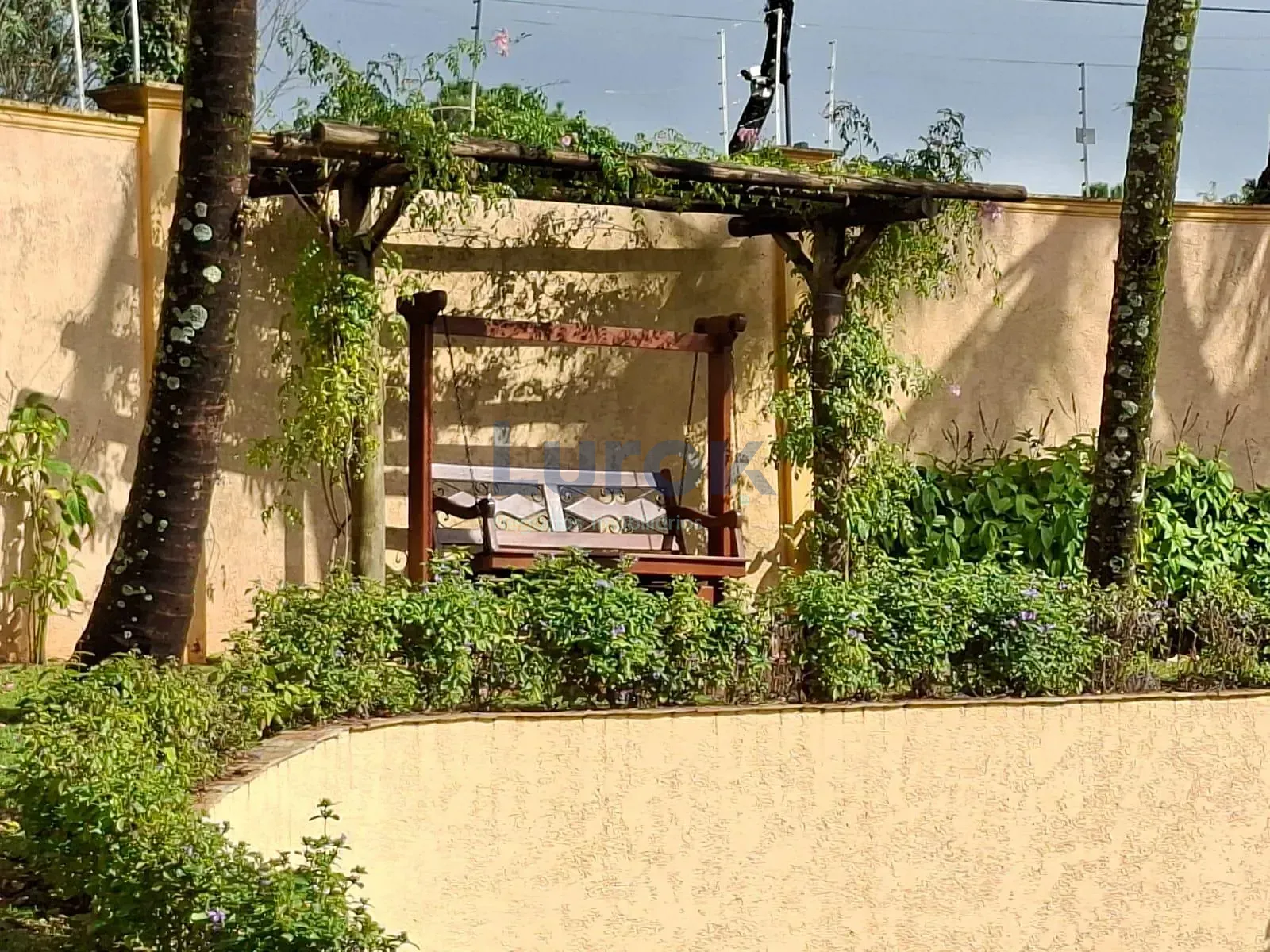 Chácara, 3 quartos, 1120 m² - Foto 61