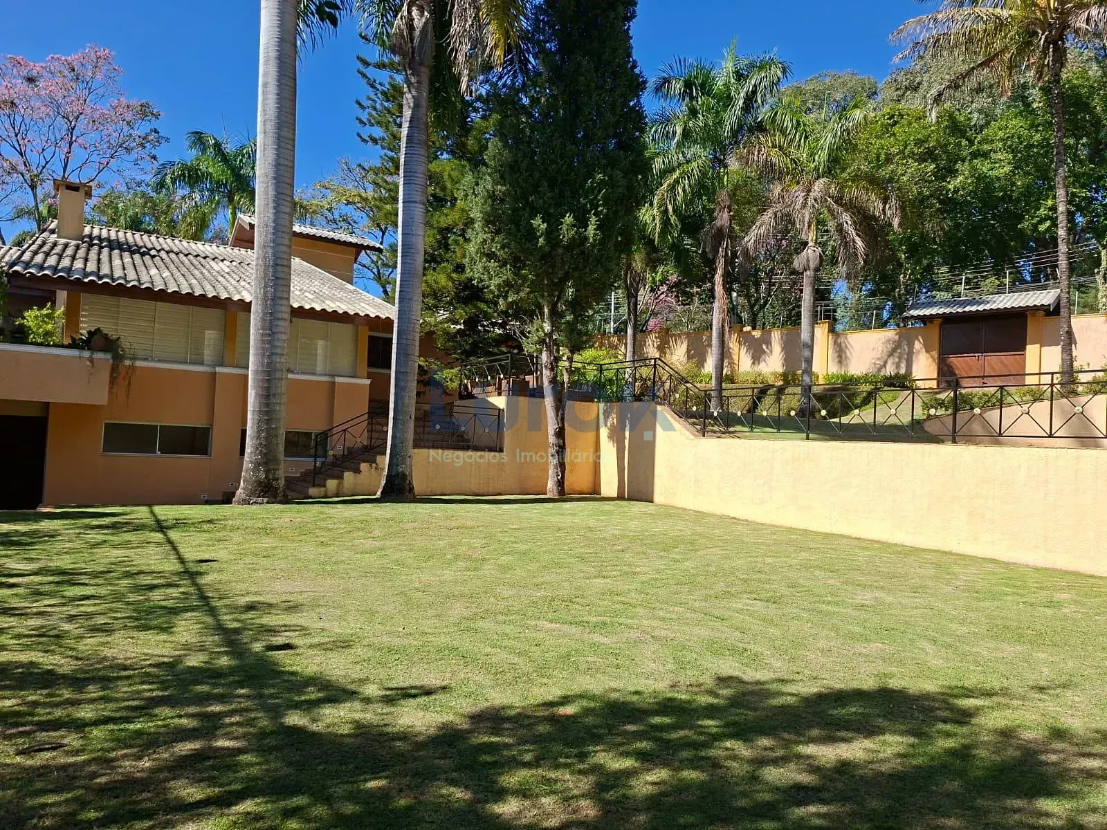 Chácara, 3 quartos, 1120 m² - Foto 67