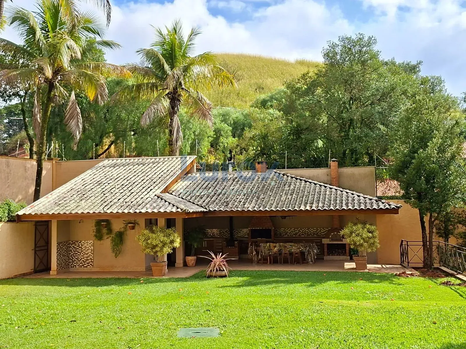 Chácara, 3 quartos, 1120 m² - Foto 68