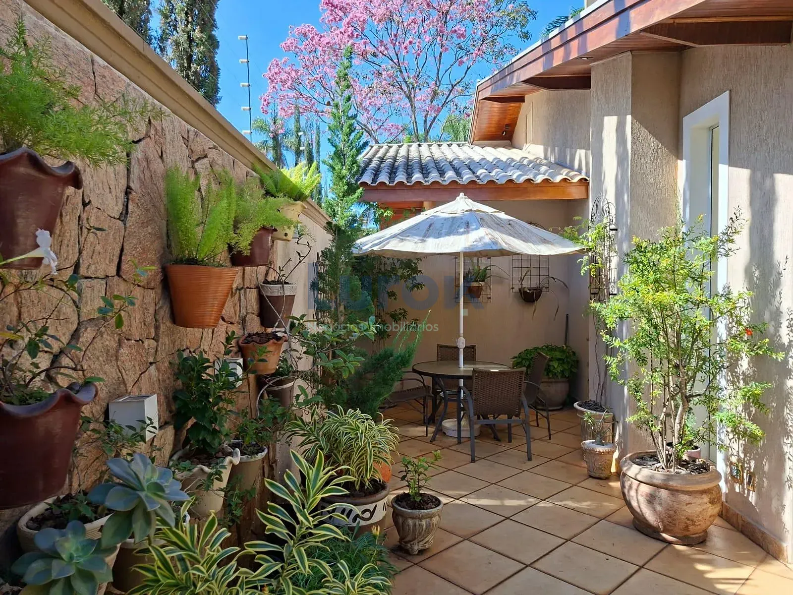 Chácara, 3 quartos, 1120 m² - Foto 71