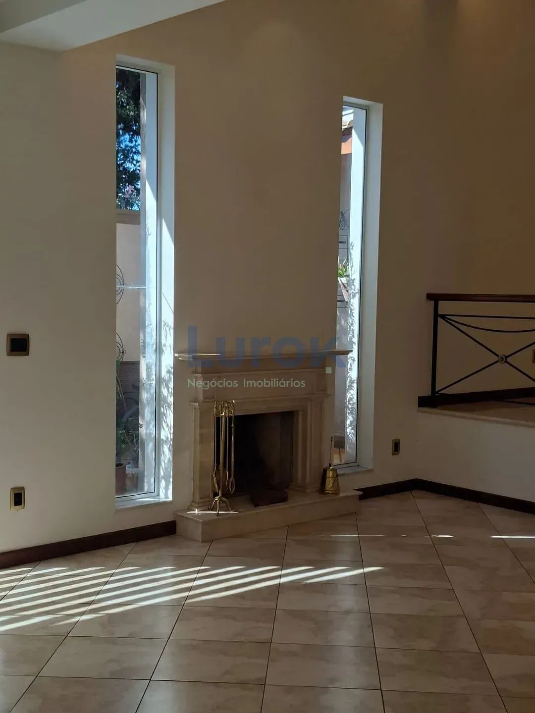 Chácara, 3 quartos, 1120 m² - Foto 5