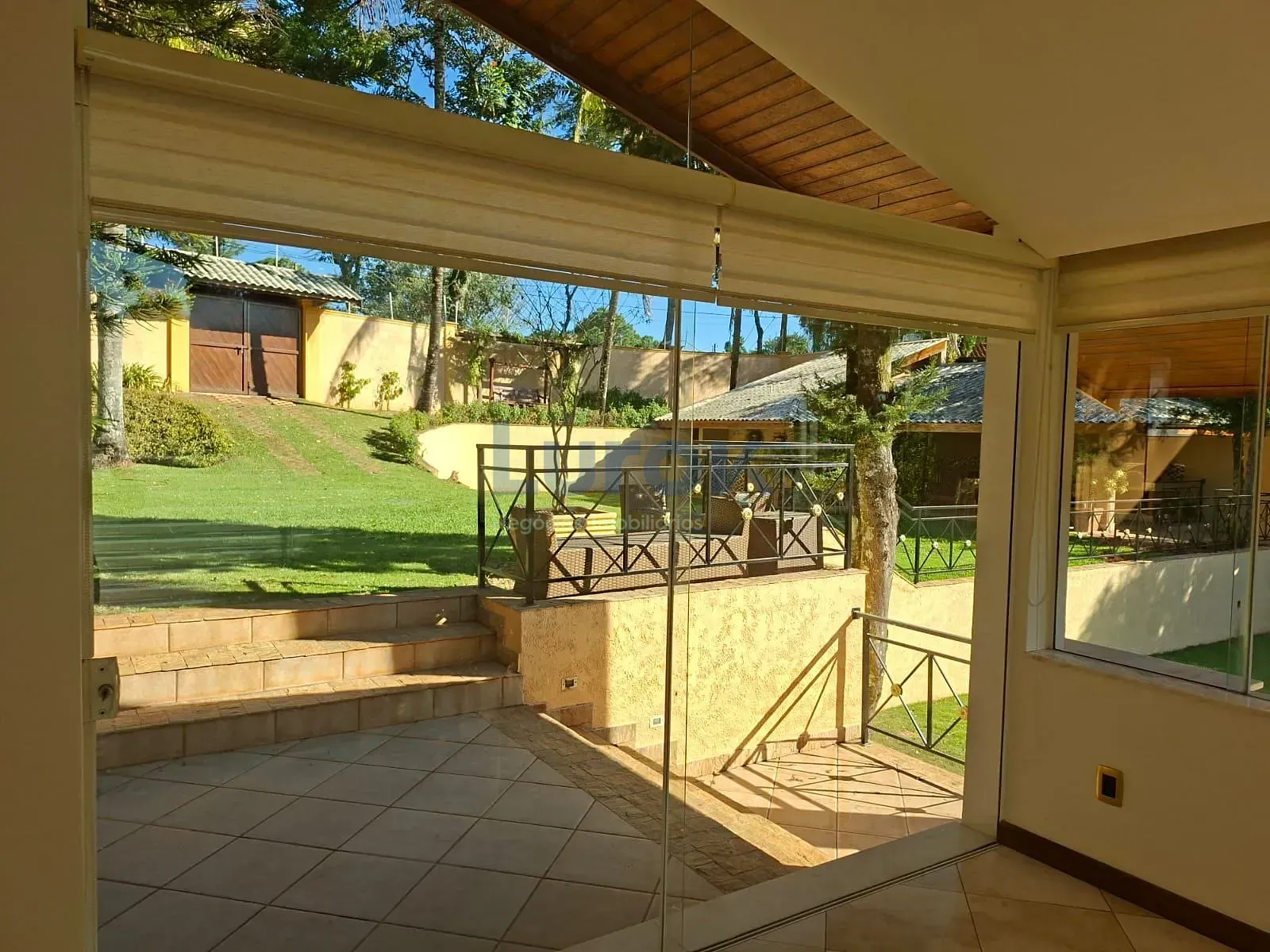 Chácara, 3 quartos, 1120 m² - Foto 72