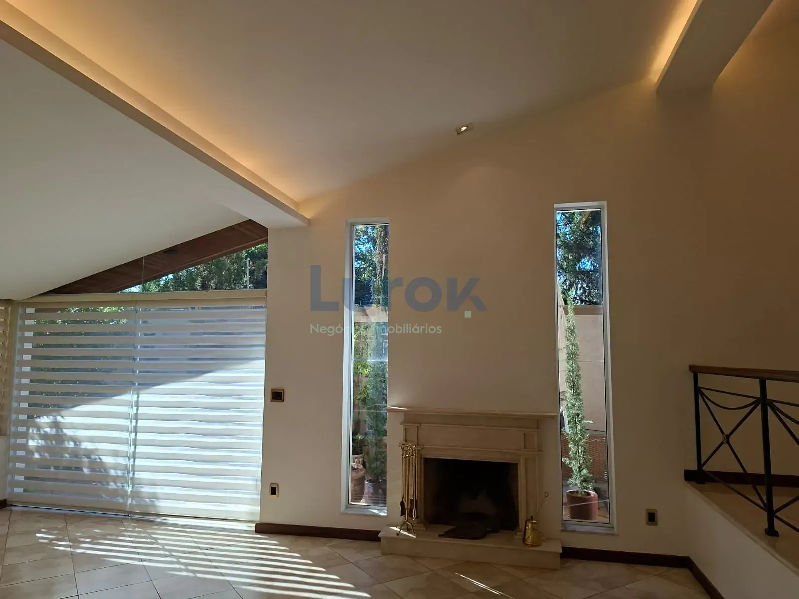 Chácara, 3 quartos, 1120 m² - Foto 73