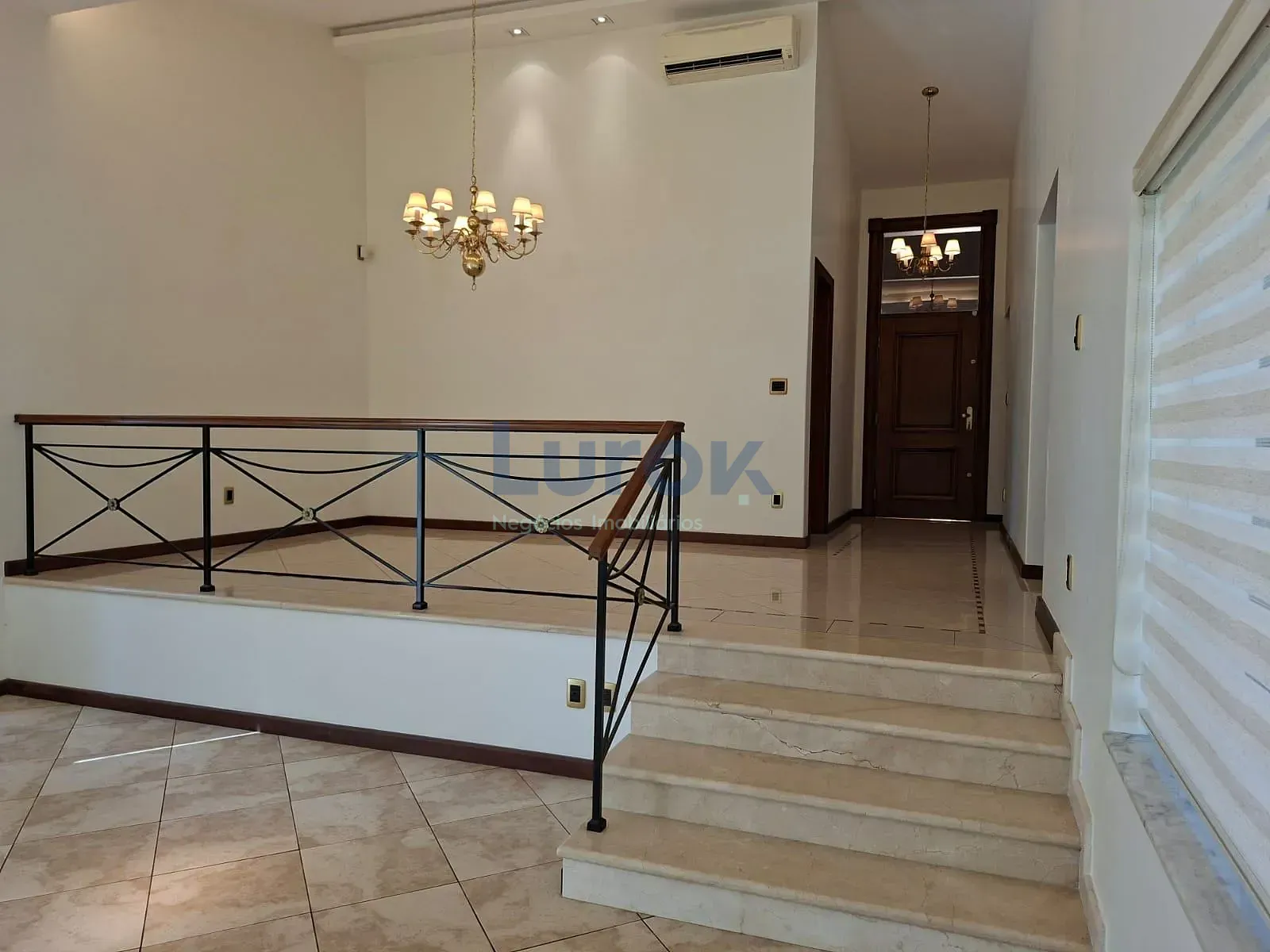 Chácara, 3 quartos, 1120 m² - Foto 3
