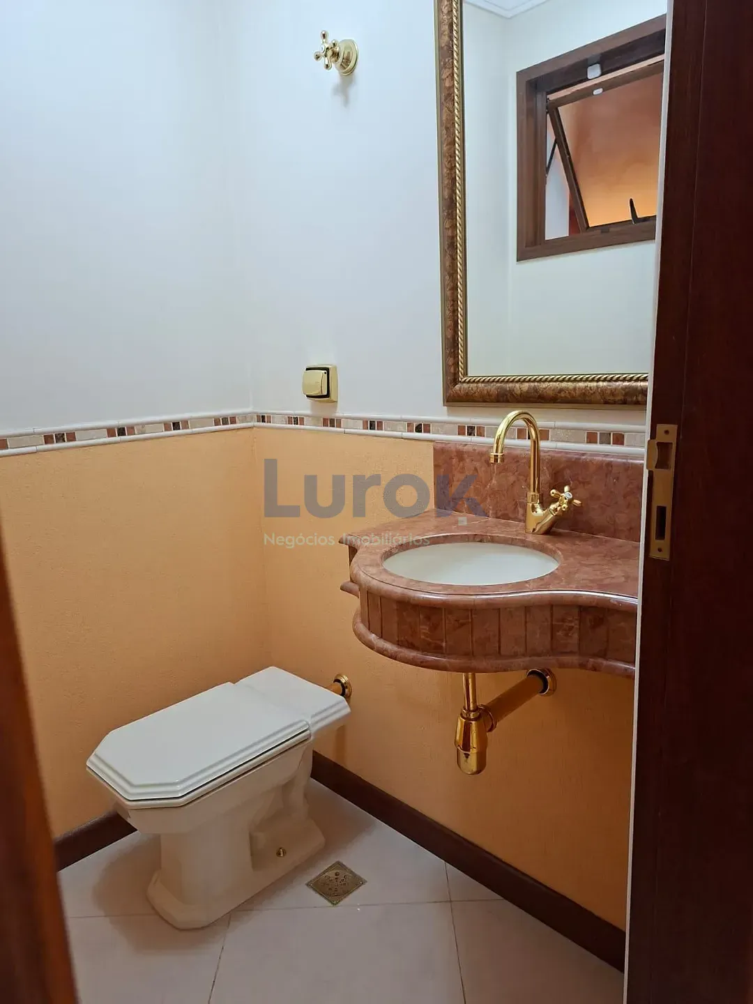 Chácara, 3 quartos, 1120 m² - Foto 17