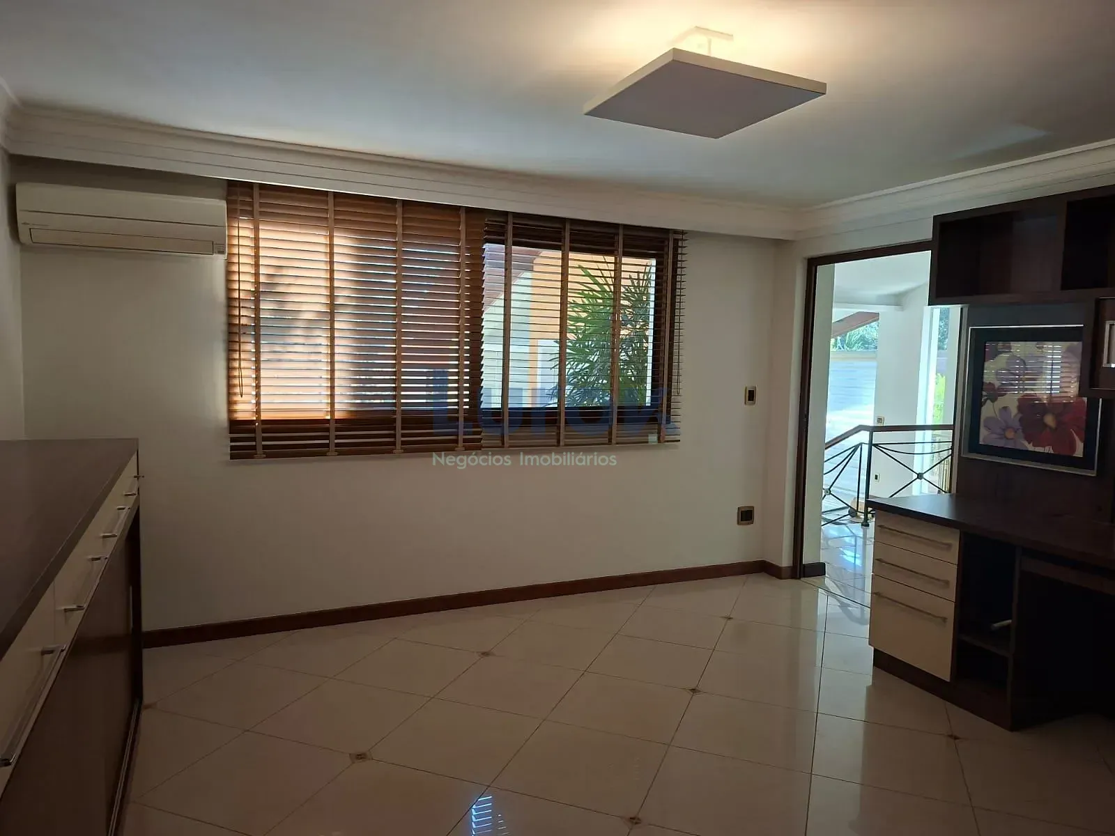 Chácara, 3 quartos, 1120 m² - Foto 16