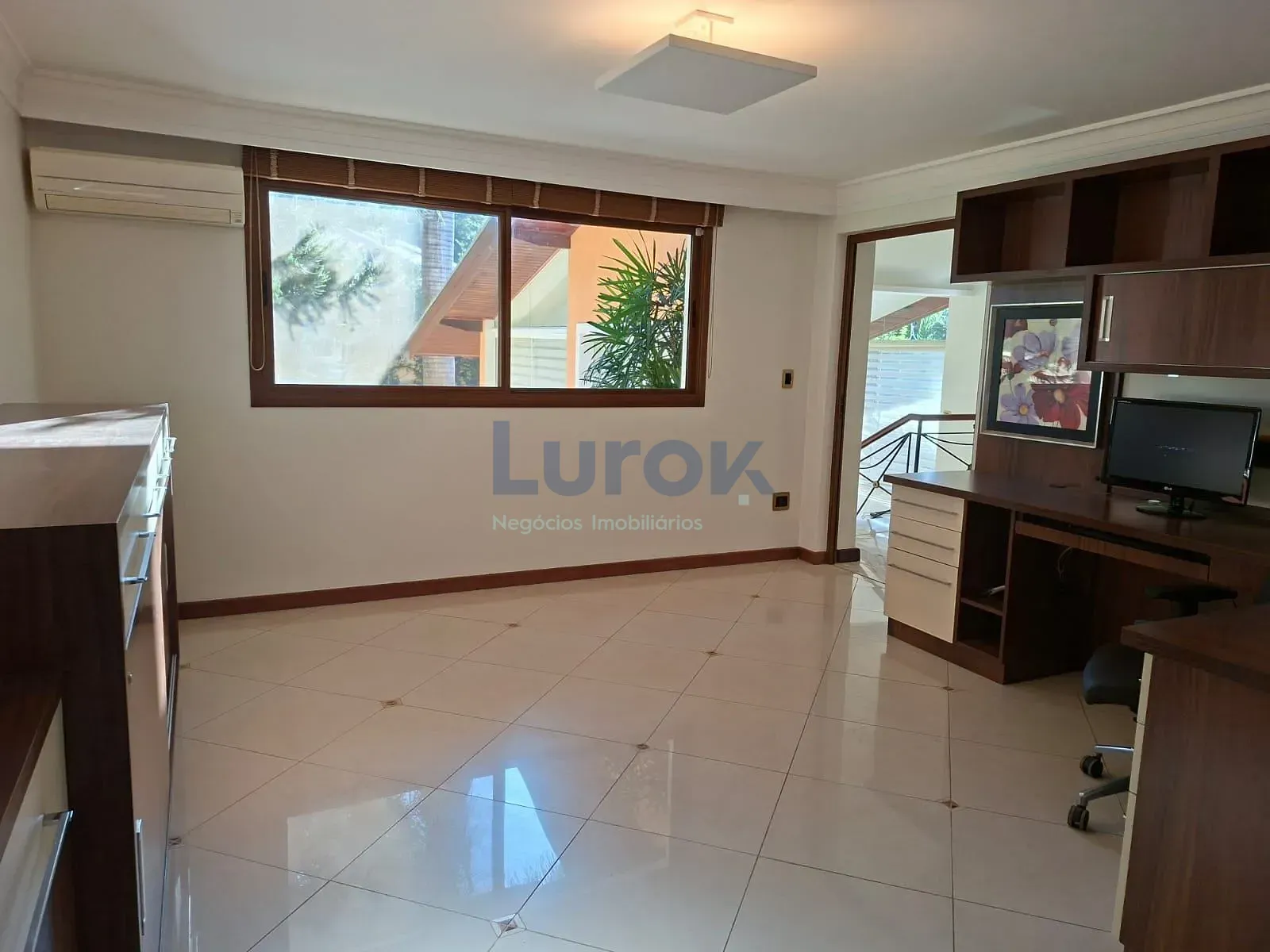 Chácara, 3 quartos, 1120 m² - Foto 18