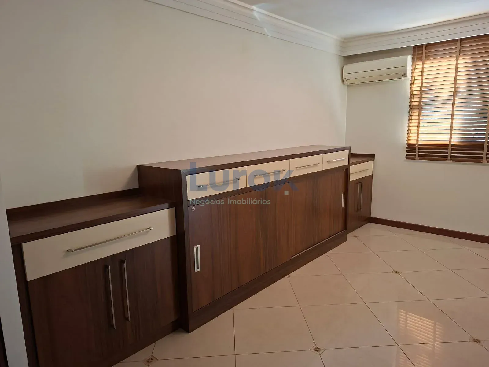 Chácara, 3 quartos, 1120 m² - Foto 20