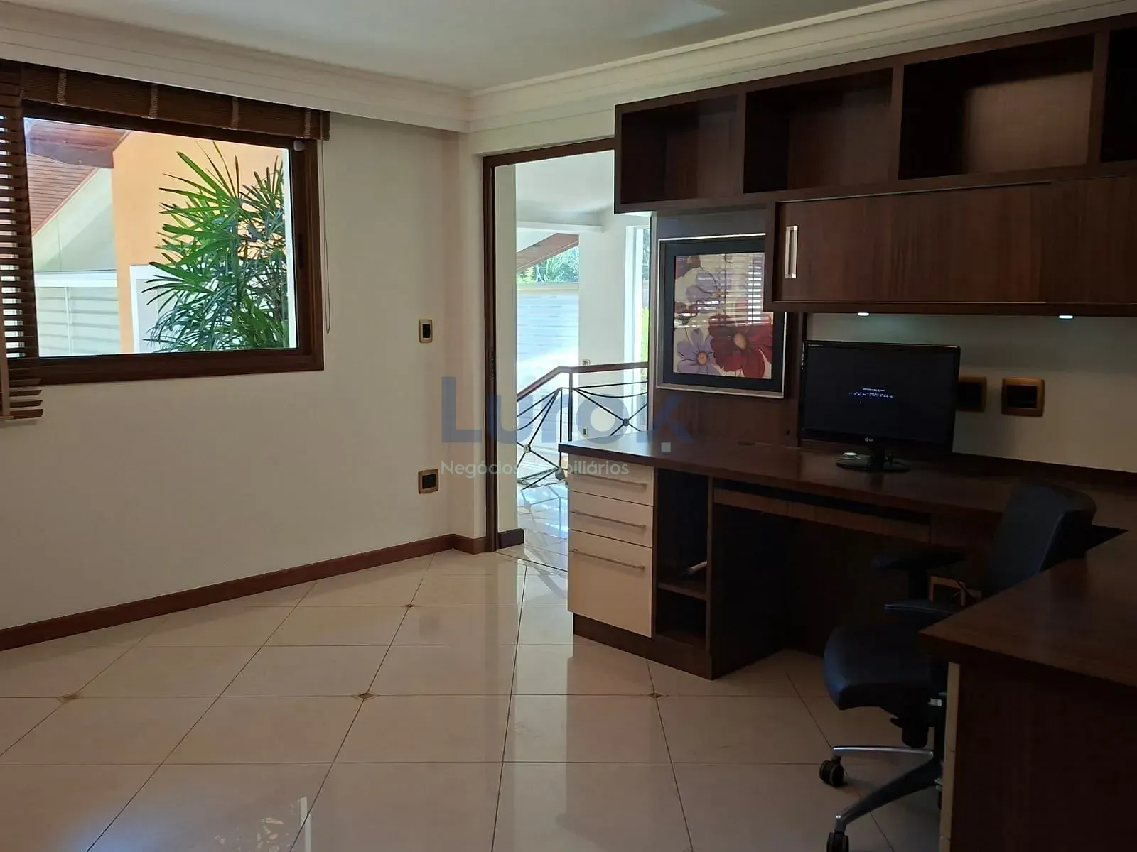 Chácara, 3 quartos, 1120 m² - Foto 21
