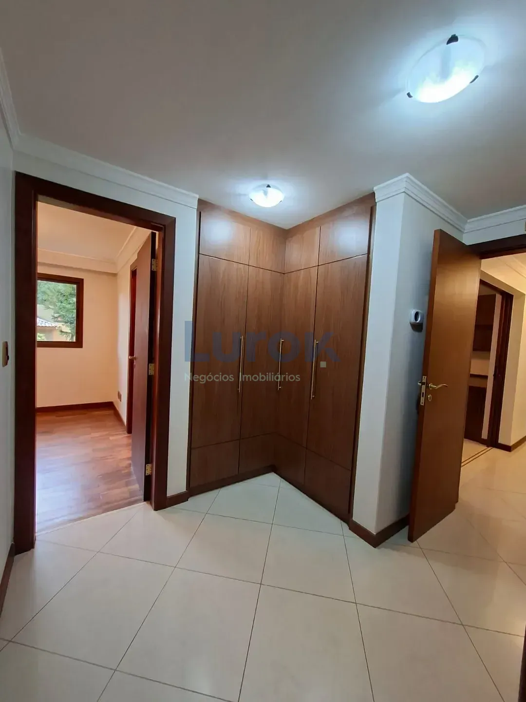 Chácara, 3 quartos, 1120 m² - Foto 22